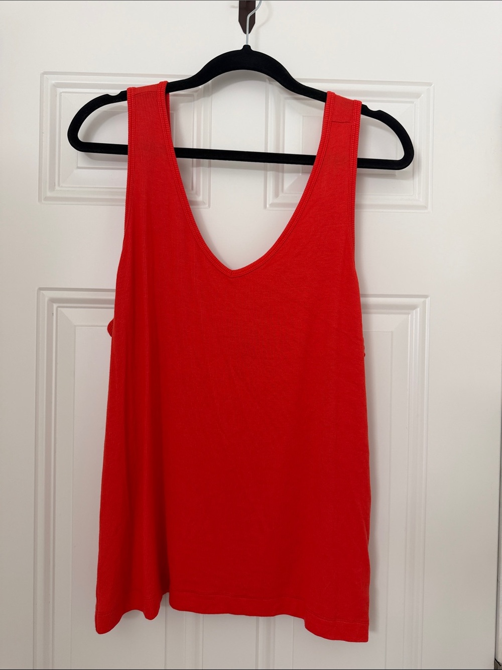 cabi top